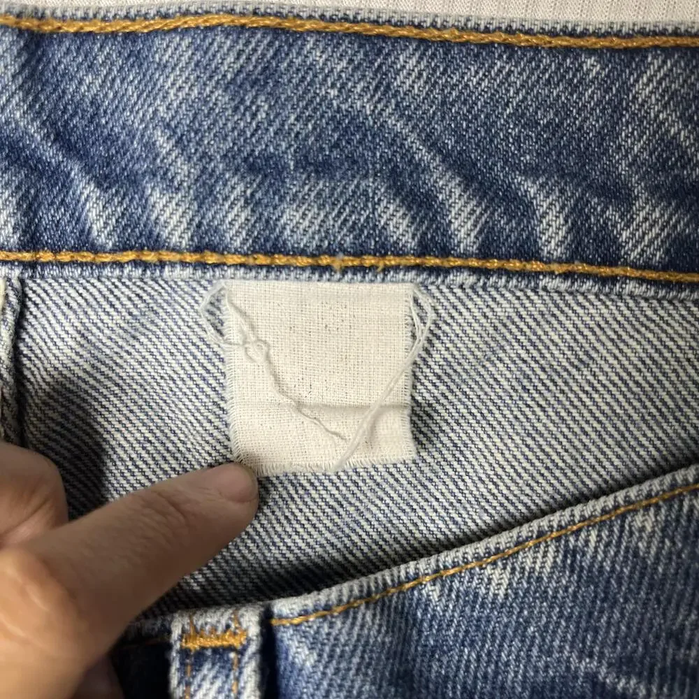 Levis brand levi